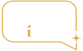 Sumando Lideres